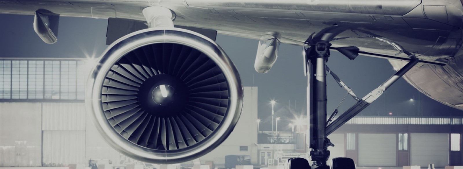 Southwest  Ál (Kunshan) co.,  Ltd.