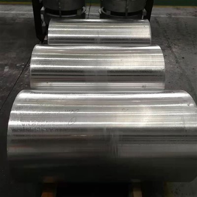 7050 Maling Aluminum Round Bar